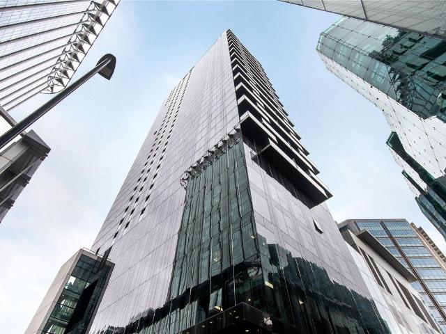 Apartment for rent in Shoreditch, Greater London