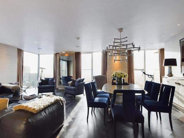 House for rent in Lyons, Greater London