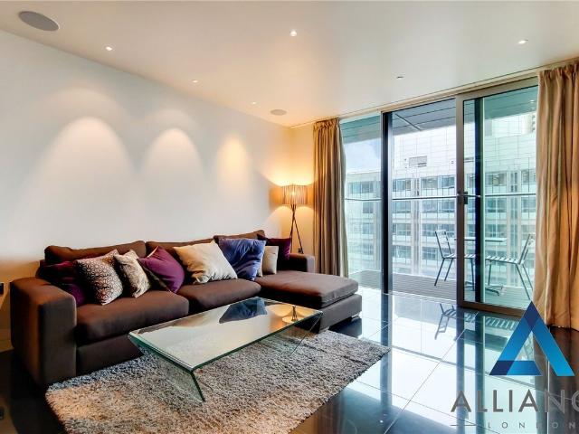 Studio for rent in Lyons, Greater London