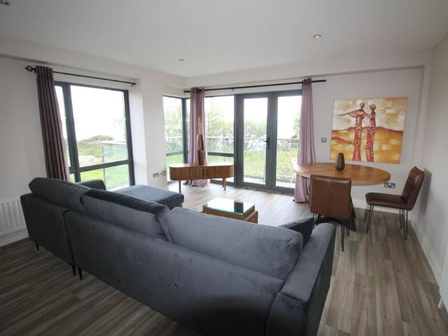 Apartment to rent in Clogheen, South Tipperary