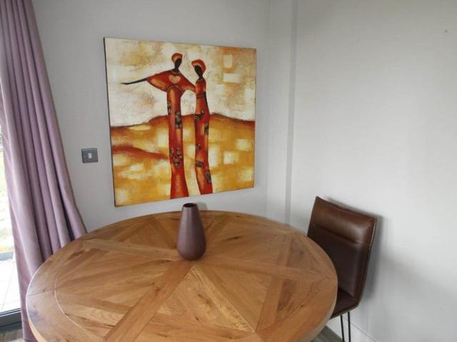 Apartment to rent in Clogheen, South Tipperary