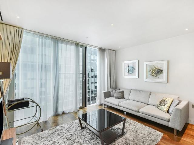 Studio for rent in Lyons, Greater London