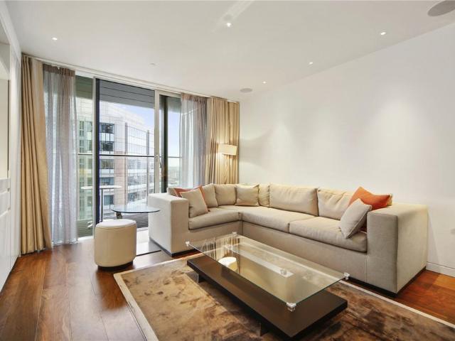 House for rent in Lyons, Greater London