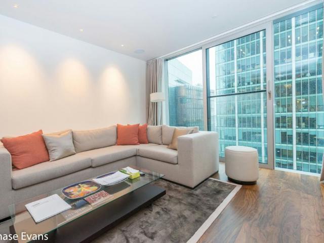 House for rent in Lyons, Greater London