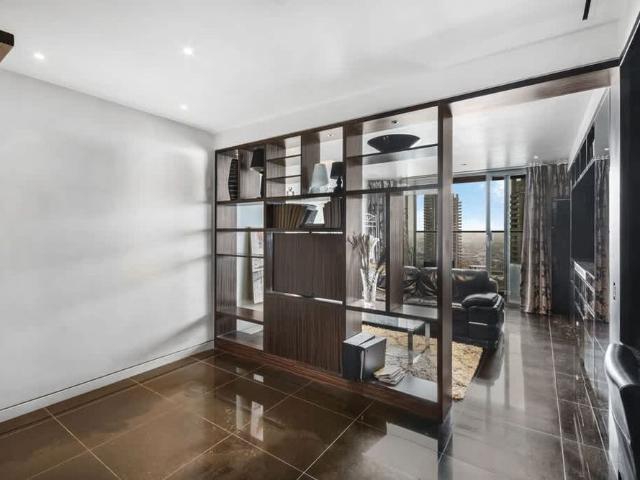 Studio for rent in Lyons, Greater London