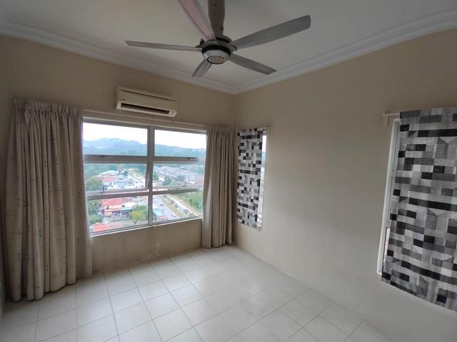 Condominium for sale in Petaling, Subang Jaya