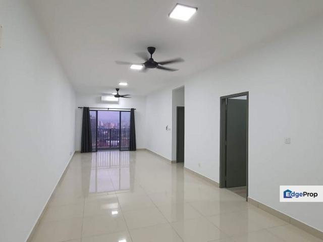 Condominium for rent in Kepong