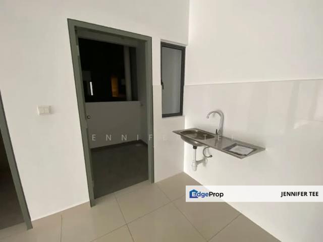 Condominium for sale in Kepong, Kuala Lumpur