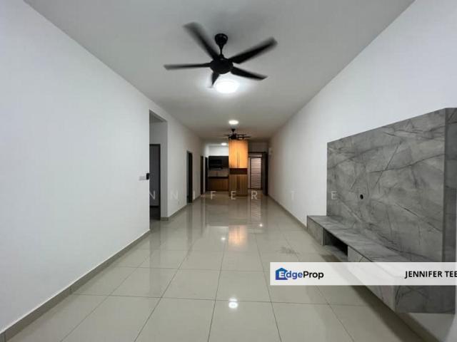 Condominium for sale in Kepong, Kuala Lumpur