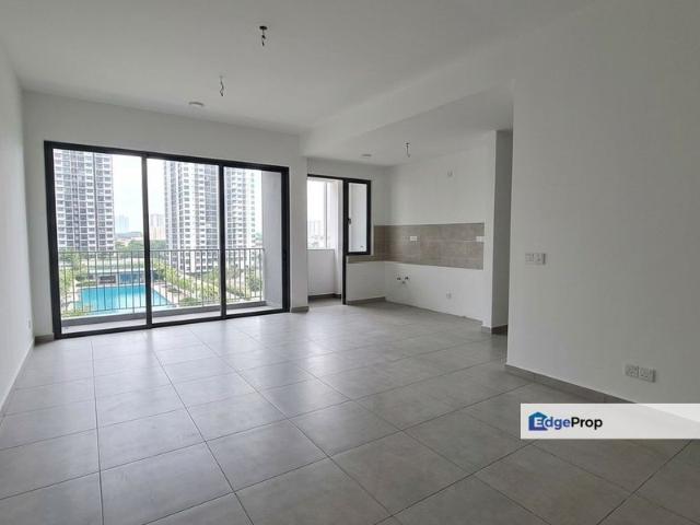 Condominium for sale in Kepong, Kuala Lumpur