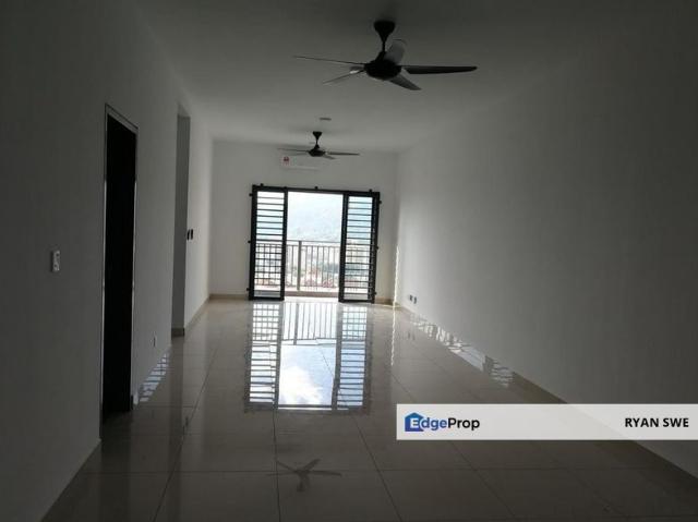 Condominium for sale in Kepong, Kuala Lumpur