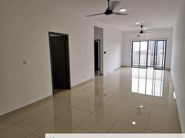 Condominium for sale in Kepong