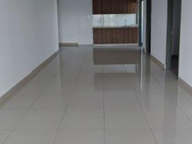 Condominium for rent in Kepong