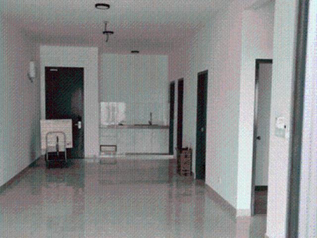 Apartment for rent in Negeri Sembilan