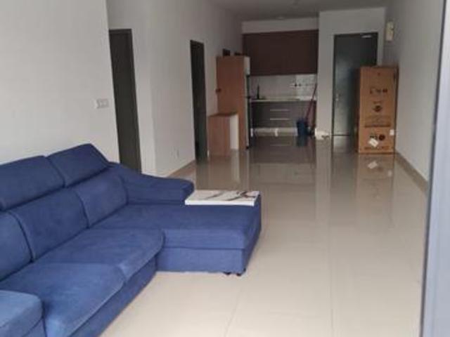 Condominium for sale in Kepong