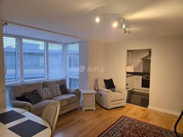 Apartment to rent