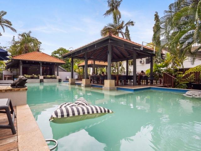 Apartment for sale in Port Douglas, Douglas Shire