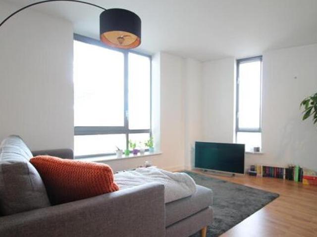 House for sale in City of Nottingham, East Midlands