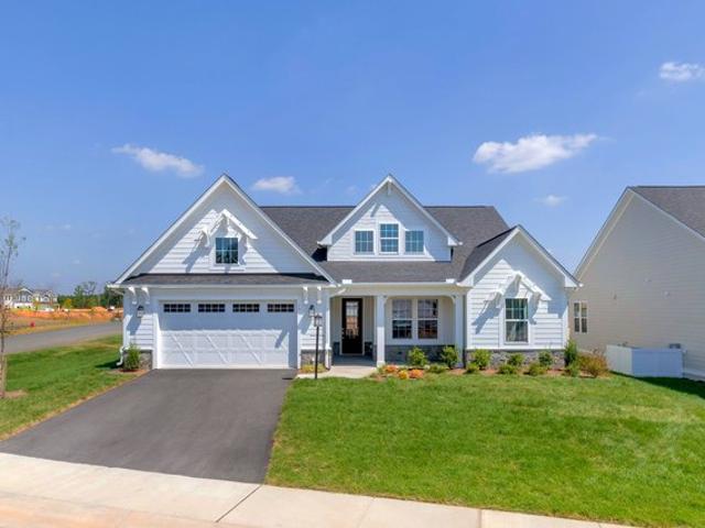 House for sale in Glen Allen, Alabama
