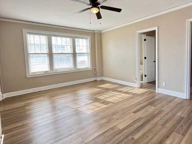 Apartment for rent in Springfield, Illinois