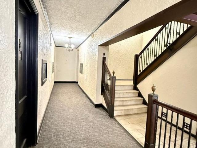 Apartment for rent in Springfield, Illinois