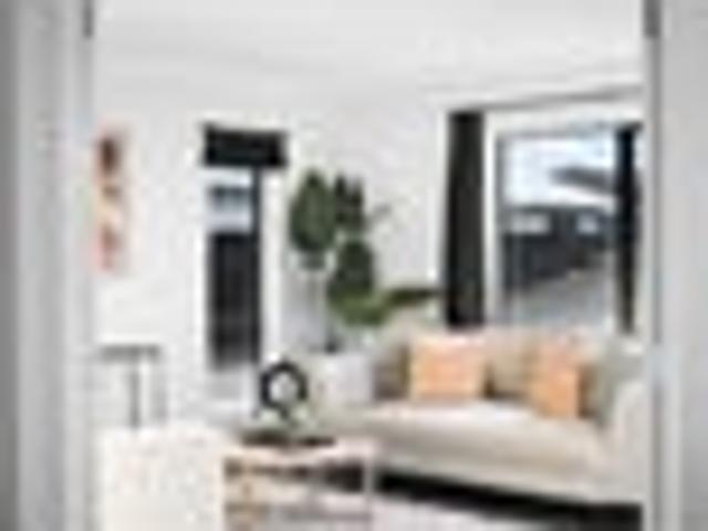 House for sale in Flagstaff