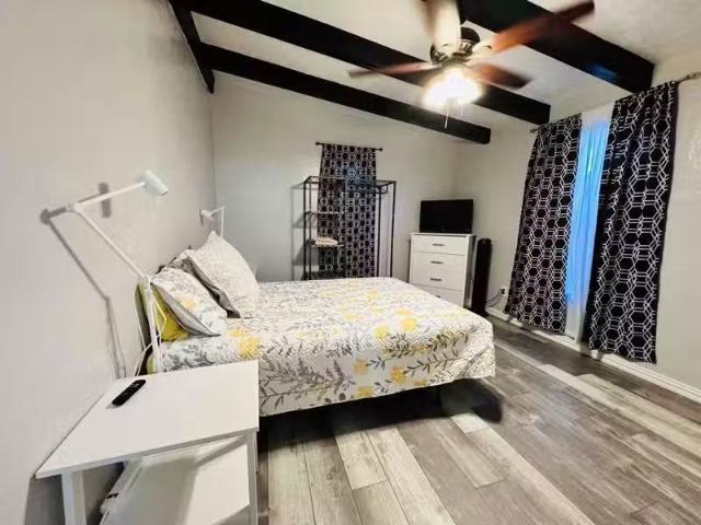 House for rent in Lawton