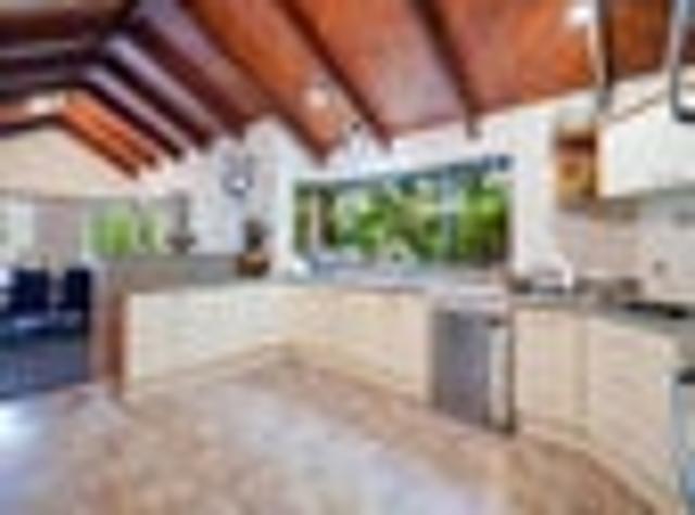 House for sale in Invercargill, Southland