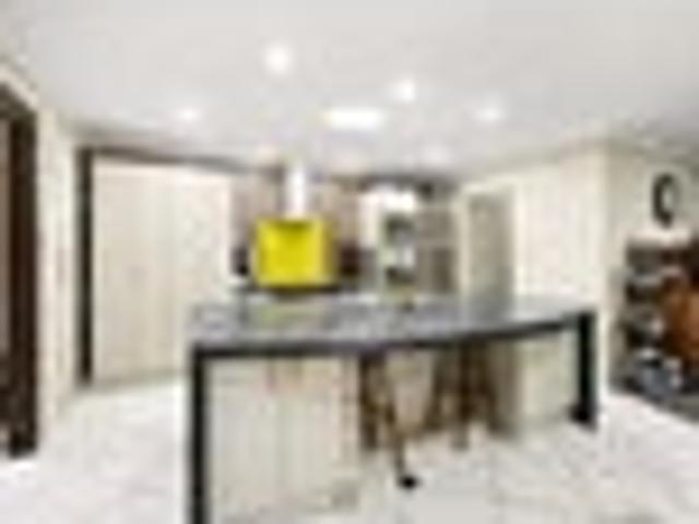 House for sale in Rototuna, Hamilton City