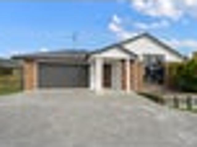 House for sale in Hamilton, Waikato