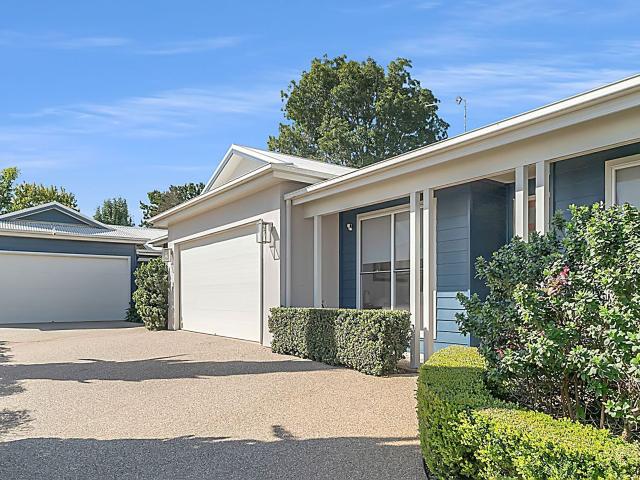 Apartment for rent in Toowoomba, Queensland