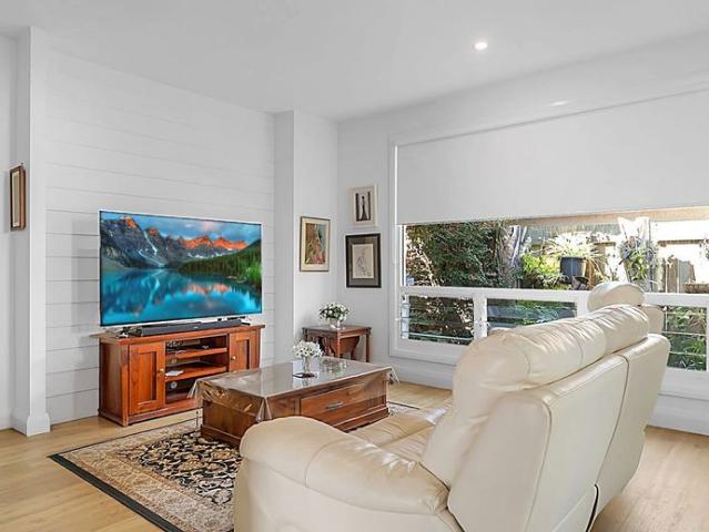 Apartment for rent in Toowoomba, Queensland