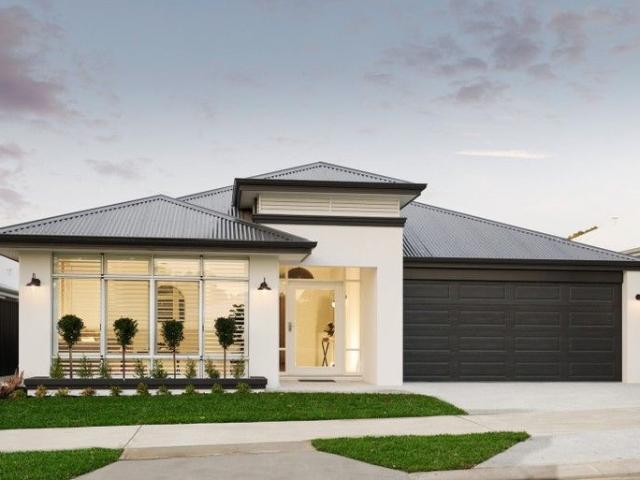 Cottage for sale in Mandogalup, Western Australia