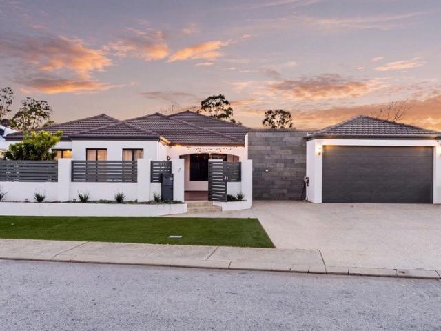 House for sale in Southern River, Western Australia