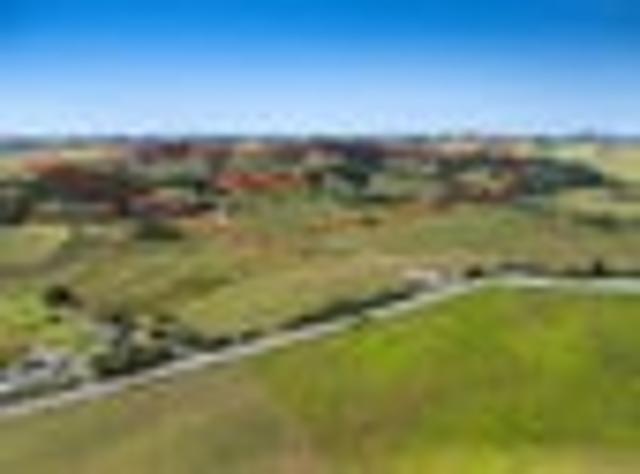 Land for sale in Kawau Island