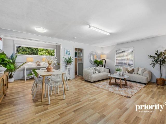 House for sale in Toombul, Queensland