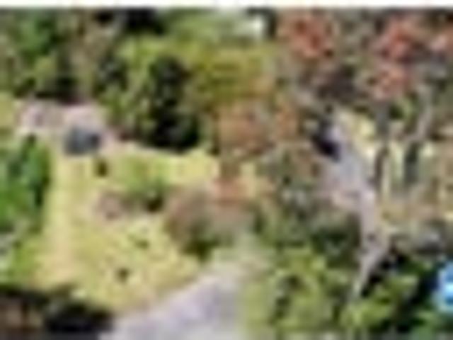 House for sale in Eskdale, Hastings District
