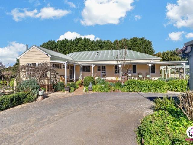 House for sale in Kilmore, Victoria