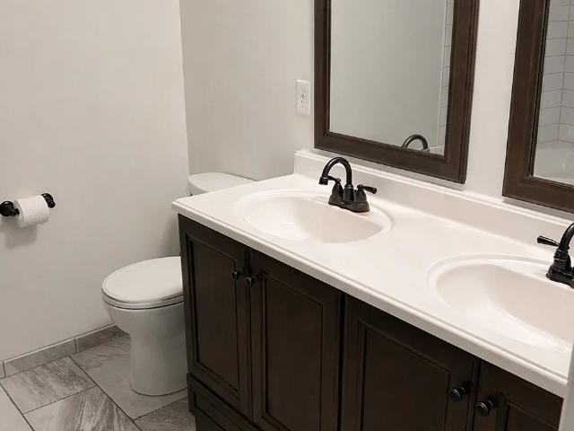 Apartment for rent in Minneapolis, Hennepin County