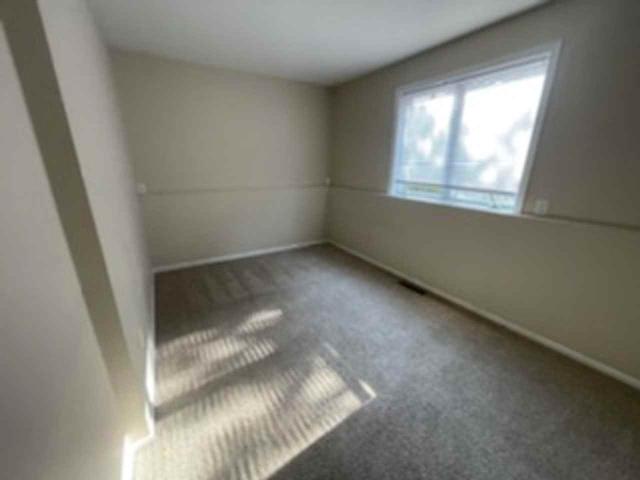 Apartment for rent in Hennepin, Minnesota
