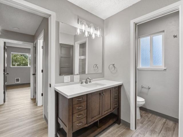 Apartment for rent in University Place, Washington
