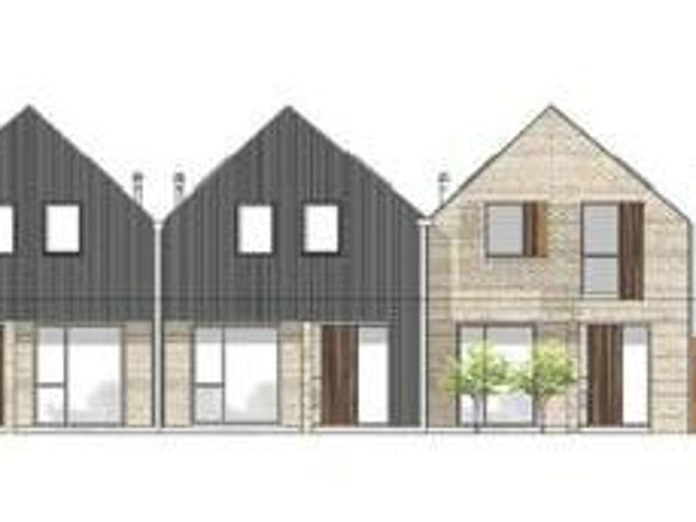 House for sale in Beverley, East Riding Of Yorkshire