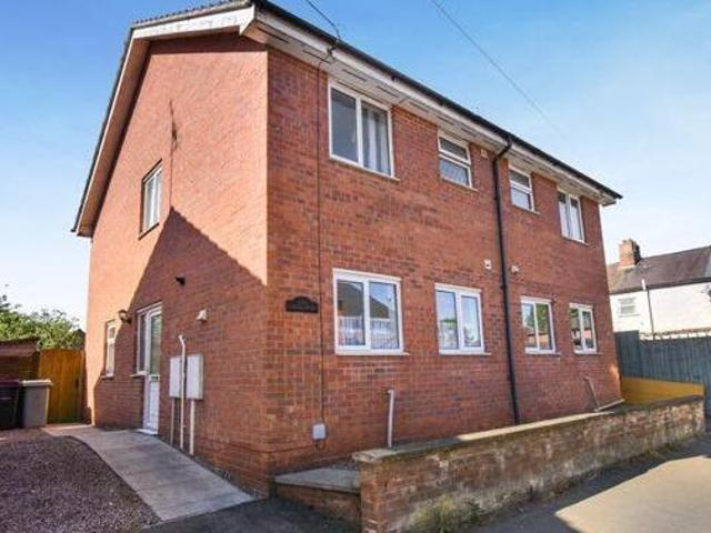 House for sale in Barholm, Lincolnshire