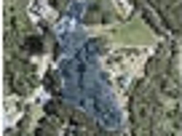 House for sale in Great Barrier Island