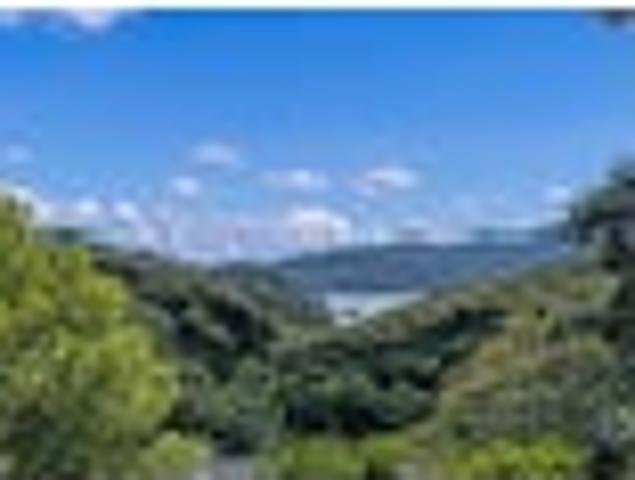 House for sale in Great Barrier Island