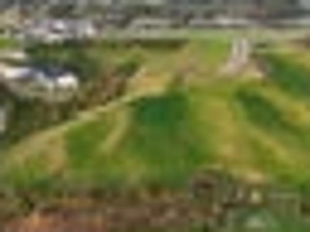 Land for sale in Raglan, Waikato