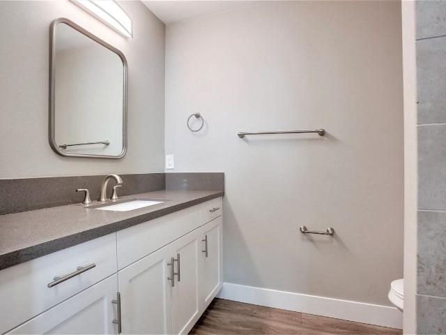 Apartment for rent in Downtown Carlsbad, Carlsbad