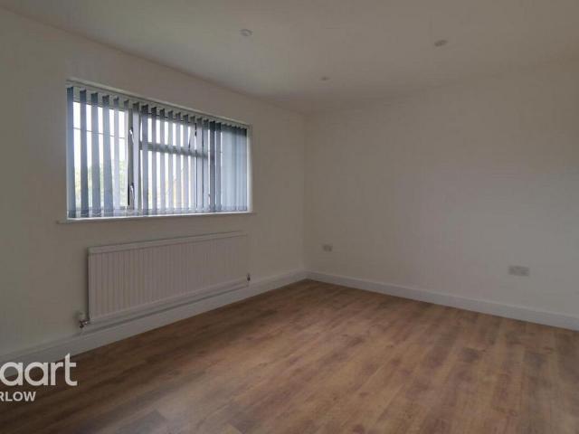 Apartment for rent in The High, Harlow