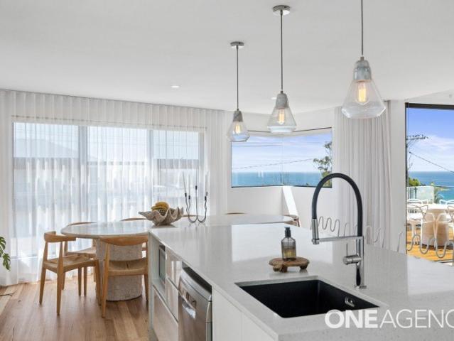 House for sale in Manyana, New South Wales