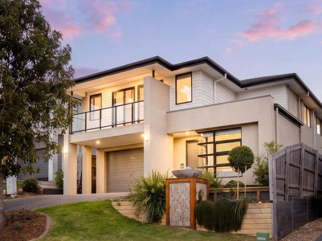 House for sale in Belmont, Greater Brisbane